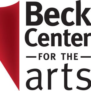 THE NUTCRACKER Ballet to be Presented at Beck Center For The Arts