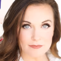 Interview: A Hair-Raising Addison Garner in HAIRSPRAY, Bootcamp & Little Happies