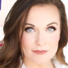 Interview: A Hair-Raising Addison Garner in HAIRSPRAY, Bootcamp & Little Happies