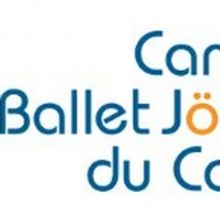 Canada's Ballet Jörgen Opens NUTCRACKER Season With Northern Ontario Tour