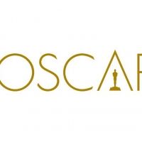 Glenn Weiss Will Return to Direct the 92nd Oscars