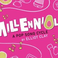 New Cast Announced For MILLENNIALS at The Other Palace Studio