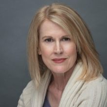 BWW Spotlight Series: Meet Nan McNamara, an Award-Winning Actress, World Premiere…