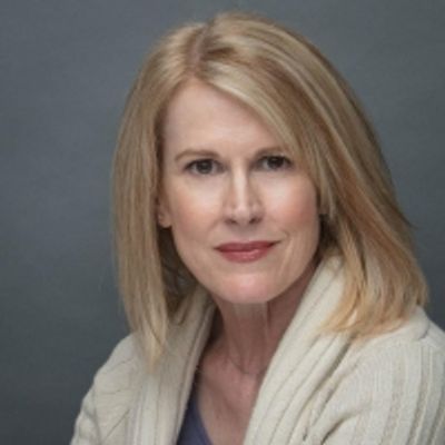 BWW Spotlight Series: Meet Nan McNamara, an Award-Winning Actress, World Premiere Director, and Acting Instructor