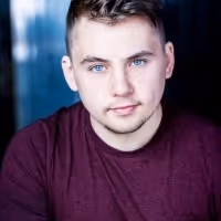 Guildford Fringe Theatre Company Announces Tour Dates and Full Casting For John…