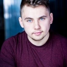 Guildford Fringe Theatre Company Announces Tour Dates and Full Casting For John Godbe