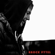 Ex-Doughboys Drummer Brock Pytel Releases 'Anemic Heart' Single