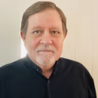 Robert Chumbley's PERMUTATIONS FOR PIANO AND ORCHESTRA to be Premiered By UNCSA…