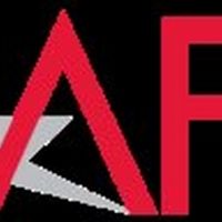Henry Winkler Announces THE STING at AFI Movie Club