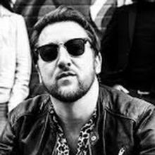 VIDEO: Mexican Dogs Release Video for New Single 'She Cries Blues'