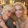Exclusive: For Gus Birney, Doing a Play With Mom Constance Shulman Is an Experience Like No Other