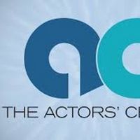 BWW News: The Actors' Center of Washington Continues to be a Resource for Performers
