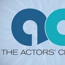 BWW News: The Actors' Center of Washington Continues to be a Resource for Performers