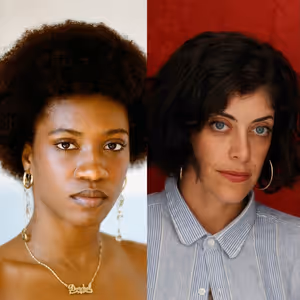 New York Live Arts Will Host FRESH TRACKS New Works Program in May