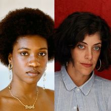 New York Live Arts Will Host FRESH TRACKS New Works Program in May