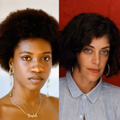 New York Live Arts Will Host FRESH TRACKS New Works Program in May