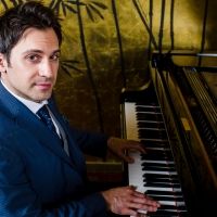 Scott Bradlee Has Joined the Songbook Academy Mentor Team