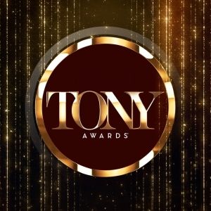 The Tony Awards Reveal 2025-2026 Nominating Committee