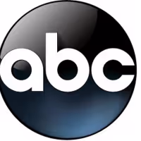 THIS YEAR: 2019 Airs on ABC News Dec. 22