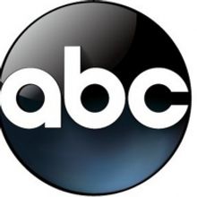 THIS YEAR: 2019 Airs on ABC News Dec. 22