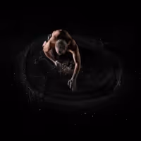 Wilma Theater Announces HOLD FAST, A New Online Performance Designed To Be Watched…