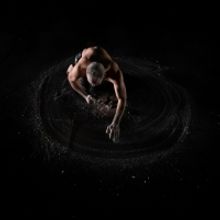 Wilma Theater Announces HOLD FAST, A New Online Performance Designed To Be Watched In