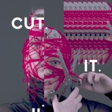 BWW Review: Cut.It.Off by Katimari Niskala at KoKo-theatre