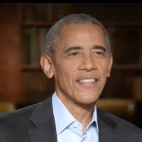 VIDEO: President Barack Obama Shares His Frustrations About The White House's… Video