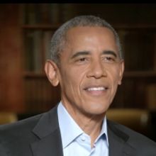 VIDEO: President Barack Obama Shares His Frustrations About The White House's Pandemi
