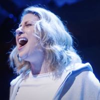 Video: New Trailer For NEXT TO NORMAL in London's West End Video