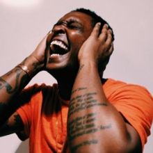 The JCCSF Announces New Arts & Ideas Events For 2020