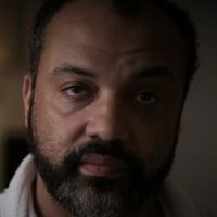 VIDEO: Perry Strong's Comedy Short Film 180 SECONDS Released
