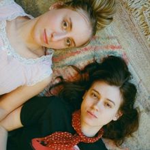 NYC's Beau Share Single 'Messy' Ahead of New Album