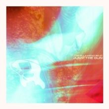 The Ellameno Beat Release 'Jump the Gun'