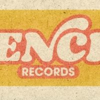 Singer-Songwriter Jeremiah Moon Signs with Enci Records
