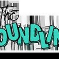 Groundlings Theatre Launches New Digital Programming Network