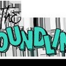 Groundlings Theatre Launches New Digital Programming Network