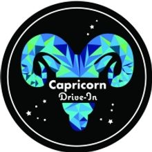 Capricorn Drive In And Fair Park To Host Spatially Distant Summer Series