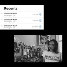 BWW Blog: Waiting in the Wings