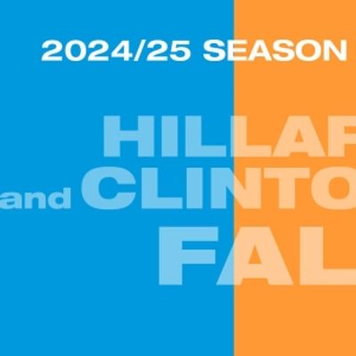 Dezart Performs Announces 2024/2025 Season