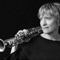 Jazz Soprano Saxophonist Jane Ira Bloom is Coming to St. Paul's German Lutheran…