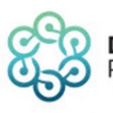 The DCPA Theatre Company Announces Cast and Creative for YOU LOST ME and TWENTY50