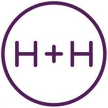 Handel and Haydn Society Spring Streaming Season Begins with THE MAGIC OF HANDEL