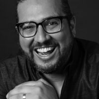 Andréa Burns, Eden Espinosa & More to Star in Jaime Lozano's SONGS BY AN IMMIGRANT…