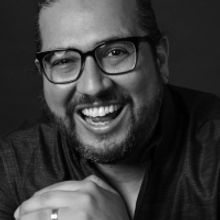 Andréa Burns, Eden Espinosa & More to Star in Jaime Lozano's SONGS BY AN IMMIGRANT C