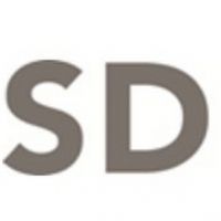 San Diego Opera to Honor Sarah Brenda Marsh-Rebelo as Honorary Life Director