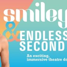 Feature: QETC LAUNCHES IMMERSIVE THEATRE!