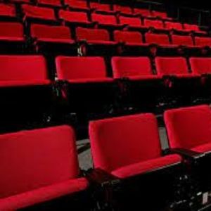 Student Blog: Guide To Theater Internships