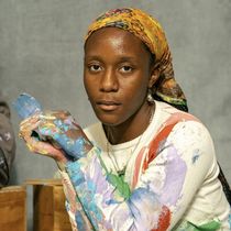 Gaudanse Receives $35,000 Grant From New York State Council On The Arts