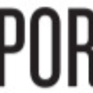 Portland Opera To Go Reveals New Commission: SHIZUE: An American Story for Fall 2024